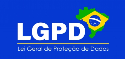 LGPD: o que é e como funciona?