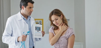 A importância dos exames para garantir a saúde ocupacional