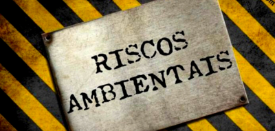 Riscos no ambiente de trabalho: o que é PPRA, LTCAT e PPP?