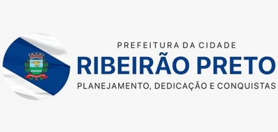 Decreto Coronavírus Ribeirão Preto