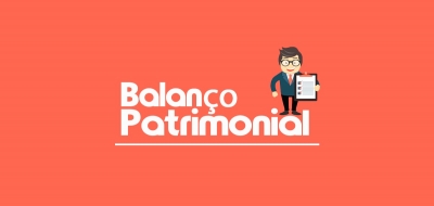 Saiba mais sobre o Balanço Patrimonial