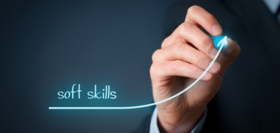 Soft Skills: o que é e como aplicar no mundo atual?