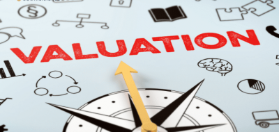 Valuation: você sabe quanto vale sua empresa? Descubra a importância!